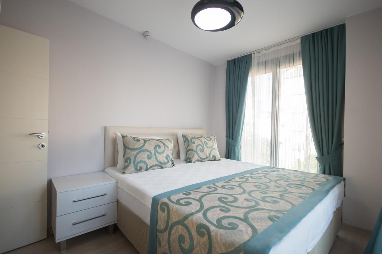 Hotel Eps Istambul