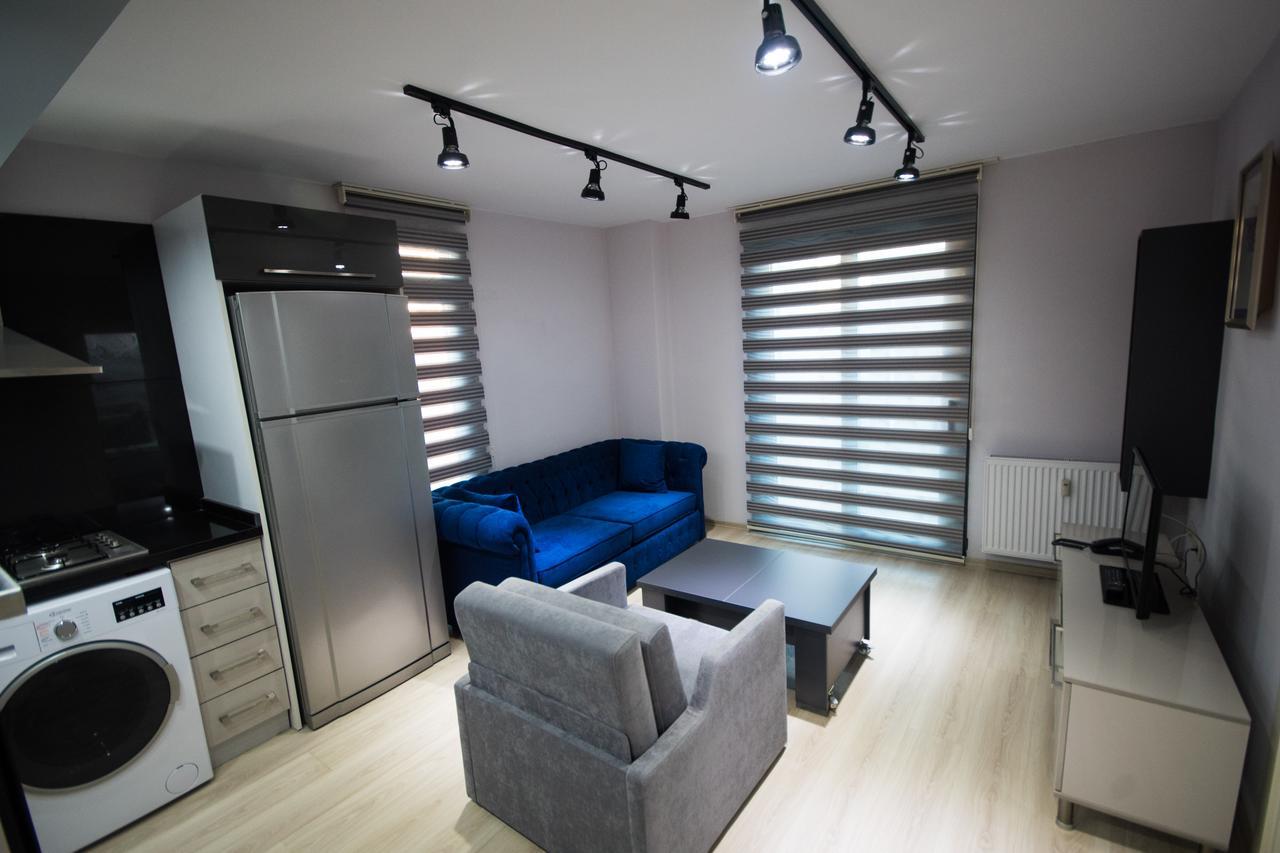 Eps Hotel Istambul